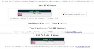 传苹果挖角英特尔5G工程师:负责芯片架构